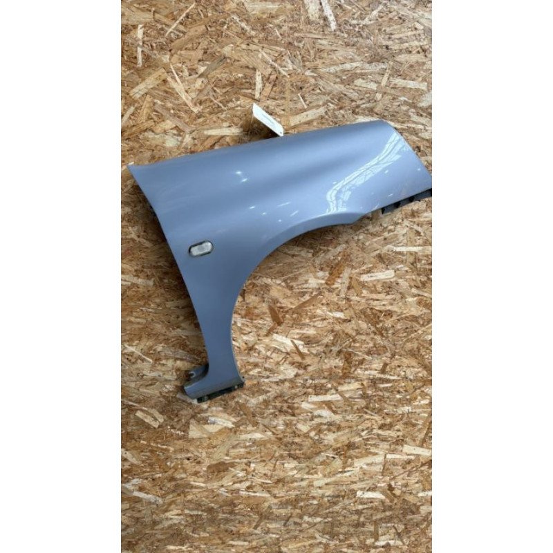 Aile Avant Droit Renault Clio 2 Phase 2 (1)